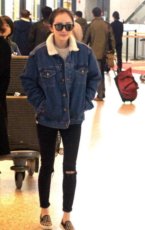 ����33�����տ��֣���С�����󣬽����������Ů��ʮ��