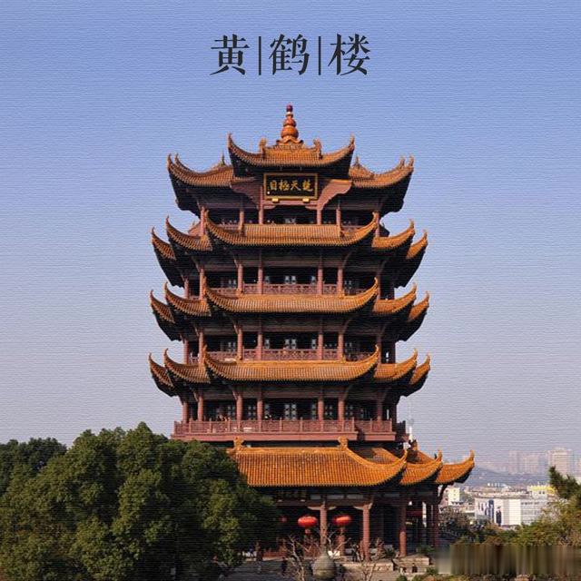 天津风楼阁到底藏着什么秘密?