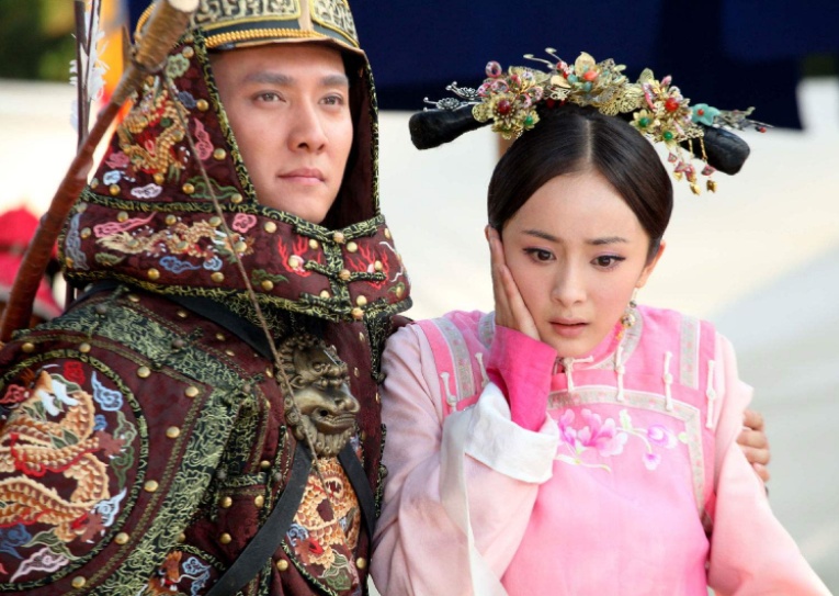 ����33�����տ��֣���С�����󣬽����������Ů��ʮ��