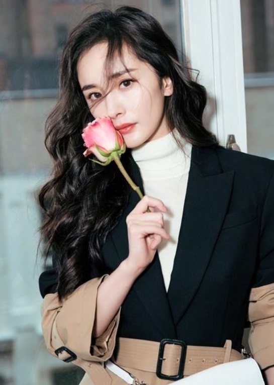 ����33�����տ��֣���С�����󣬽����������Ů��ʮ��