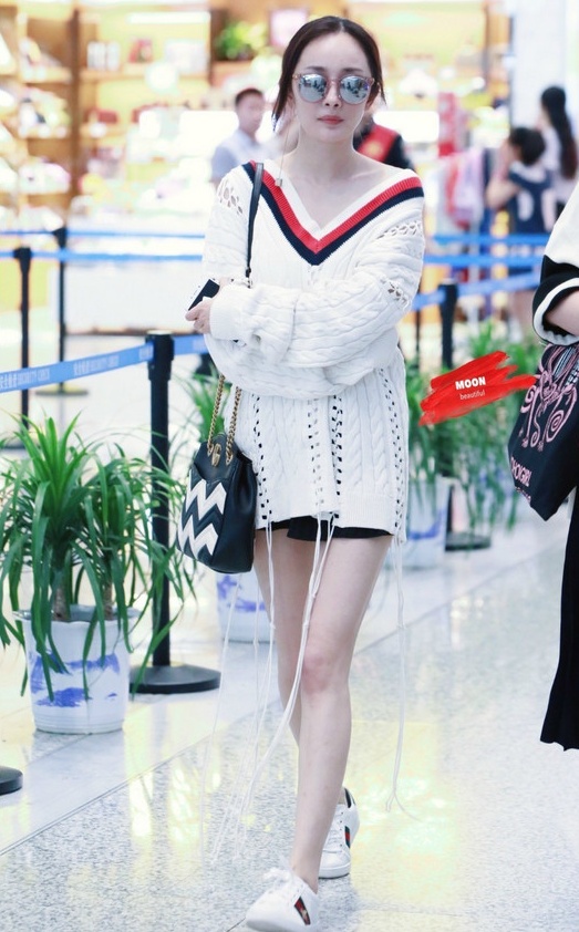 ����33�����տ��֣���С�����󣬽����������Ů��ʮ��