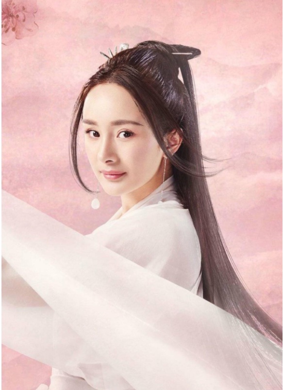 ����33�����տ��֣���С�����󣬽����������Ů��ʮ��