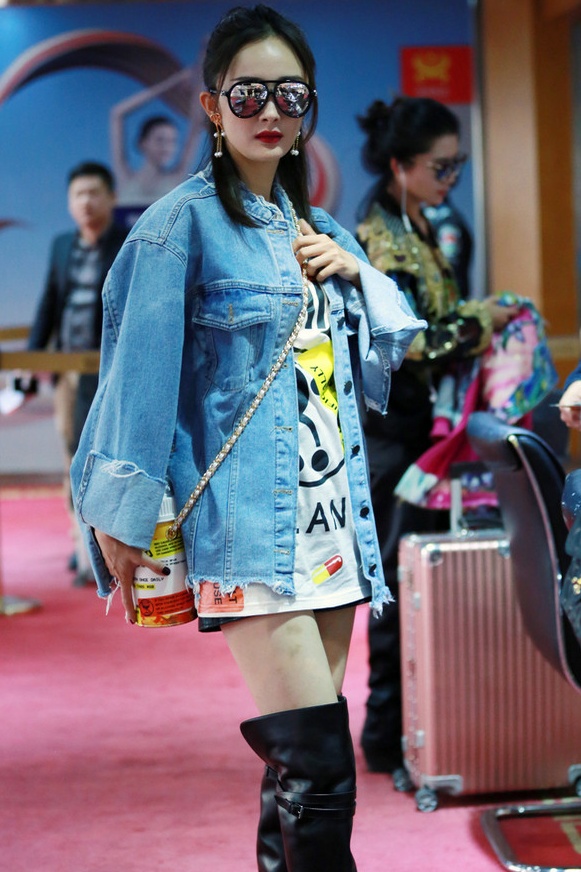 ����33�����տ��֣���С�����󣬽����������Ů��ʮ��