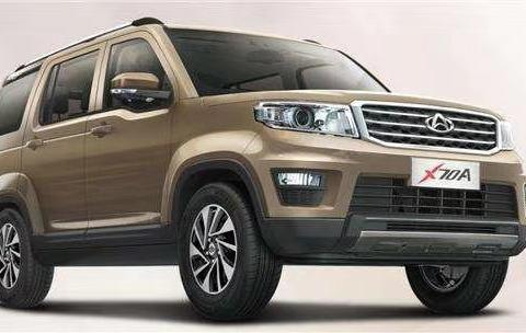 7座才要4万多，五菱宏光都认输，月销1.2万台！网友：不废话，买