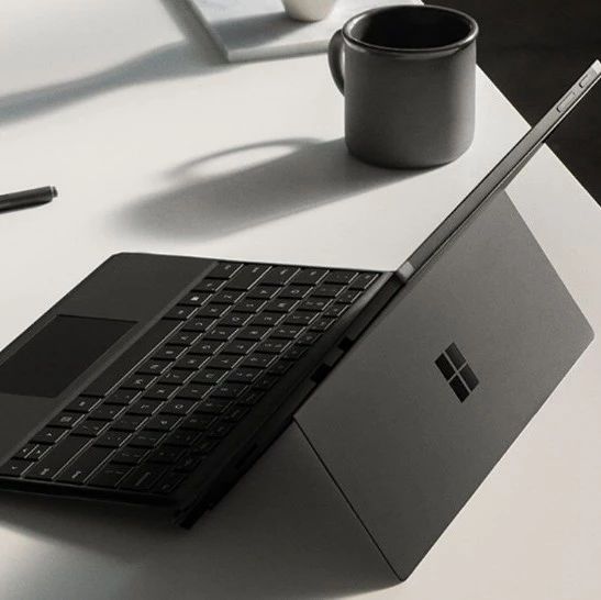 surfacepro 7配备 7ab9-iepyyhi6560996.jpg