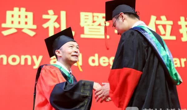 江苏省211大学排名2_江苏被“低估”的211大学,拥有A+类学科,适