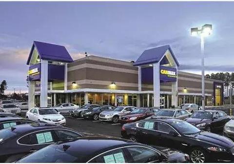 如何让国产车发挥最大价值？买回来开到报废为止