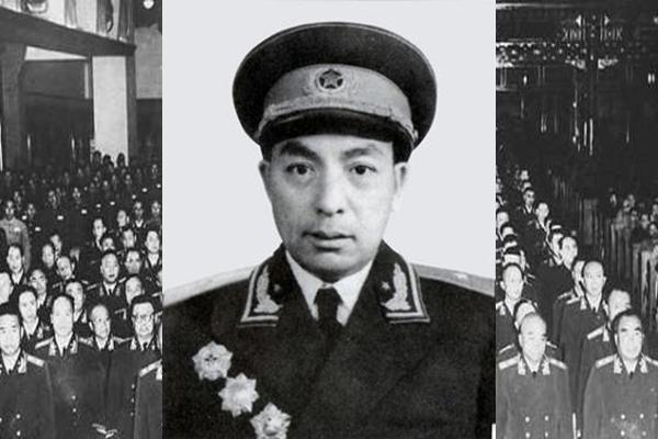 开国多少人口_开国大典