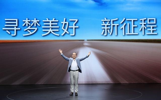 艾力绅能否以混动“救场”?