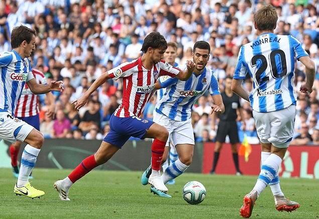 图片[2]-曼城1比0马竞首发球员(曼城1比0马竞首发球员名单)-酷知号