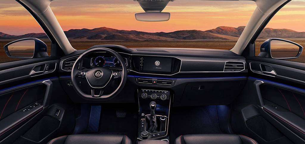 哪些车有颗粒捕捉器的不能买 644c-iepyyhi7940441.jpg