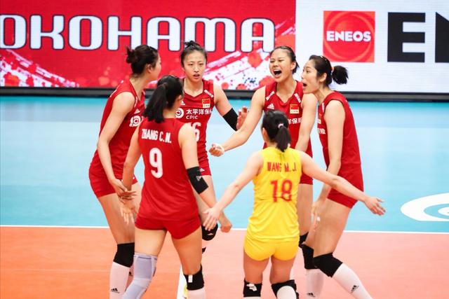 图片[3]-世界杯卫冕冠军历届排名(世界杯卫冕冠军历届排名榜)-酷知号