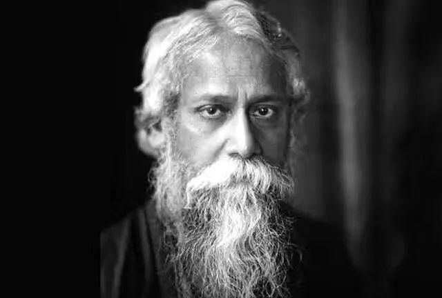 迟迟不成功的人，都有一个致命的原因，被泰尔戈的名言一语道破