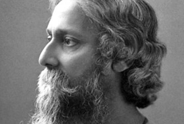 迟迟不成功的人，都有一个致命的原因，被泰尔戈的名言一语道破