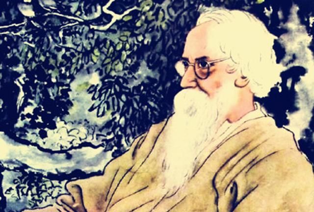 迟迟不成功的人，都有一个致命的原因，被泰尔戈的名言一语道破