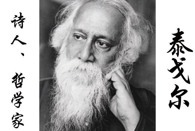 迟迟不成功的人，都有一个致命的原因，被泰尔戈的名言一语道破