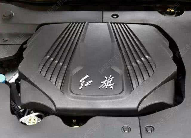 上市3个月卖出9918辆,这款18万的红旗SUV,算
成功吗