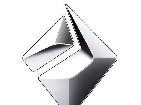 买台家用“外星飞船”吗？新宝骏RM-5原来这个配置最值得买