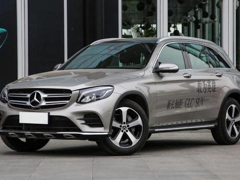 8月中型SUV销量榜前5名，想买车的不妨了解一下！