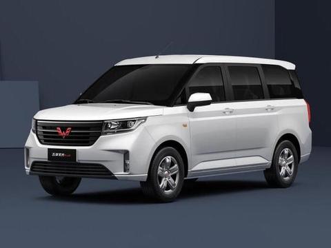 中国品牌多款新车官图发布，SUV、MPV都有，这几款新车能火吗