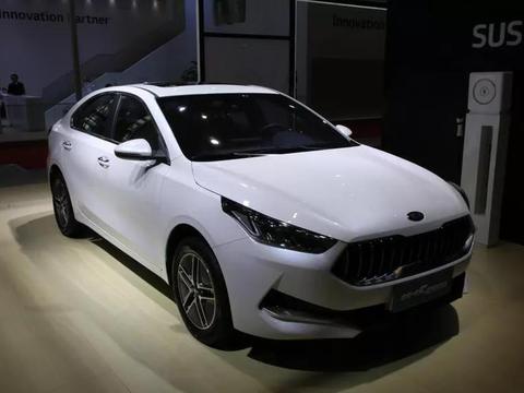 广州车展|法系品牌全面发力，广汽本田两厢版“思域”将亮相？