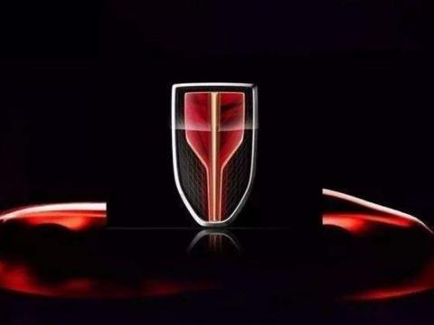 红旗超酷轿跑来袭，售价让人意外，关键颜值真不赖