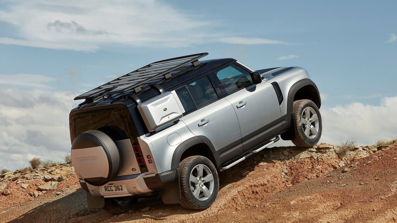 法兰克福车展 宝马4系概念车等亮相