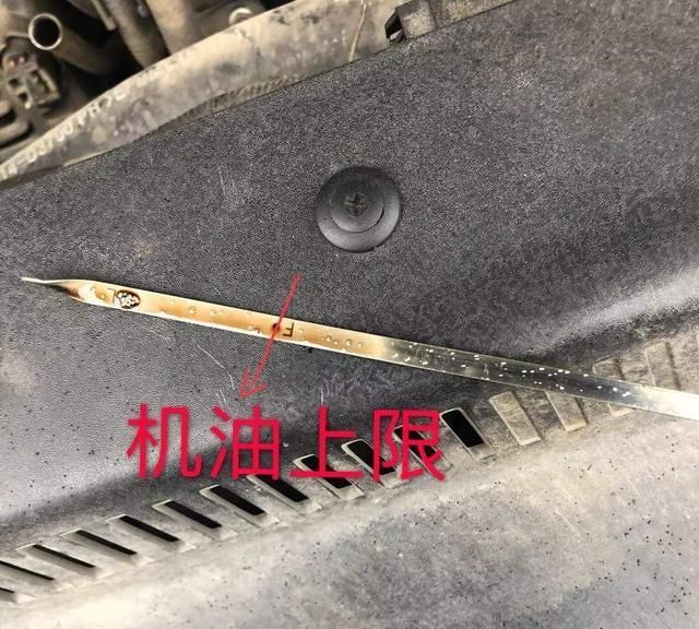 车越修越坏还被骂心理变态,4S店总监:我看你可怜才说帮你修的