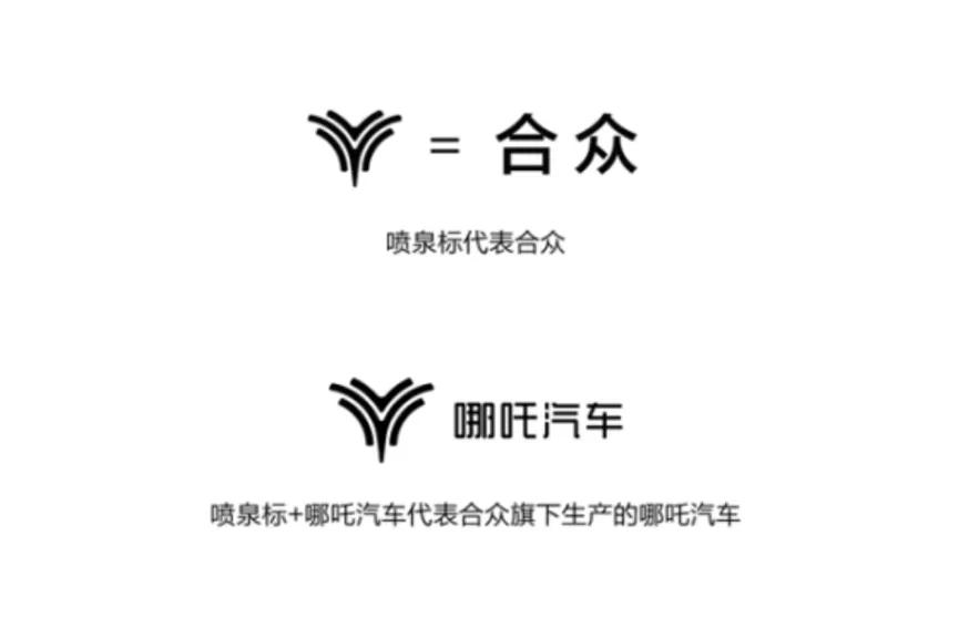 吉利威马21亿索赔案更多细节浮出,理想或赴美上市,拜腾融资5亿