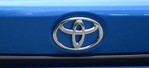 居家旅行首选！TNGA版新雷凌体验，1.2T+CVT真实油耗只有6.3L