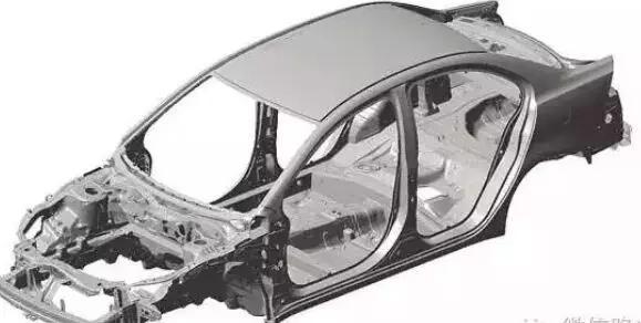 关于汽车知识的误解