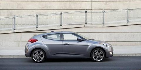 5大冷门车标，能认出3个绝对是骨灰级车迷！你认识几个？