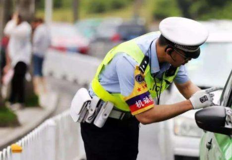 私家车可以贴广告吗?你需要知道这些