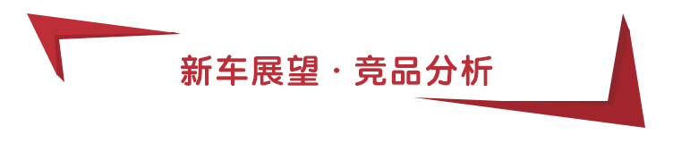 6.58万起，捷达首款轿车VA3上市，4款车型该怎么选？