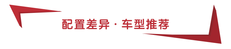 6.58万起，捷达首款轿车VA3上市，4款车型该怎么选？