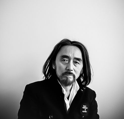 东风标致4008黑曜版:“黑化”角色也有艺术气质