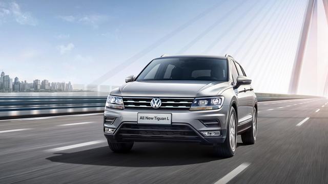 “经济适用型”SUV,唐DM双擎四驱版要来了!预计售价23万起