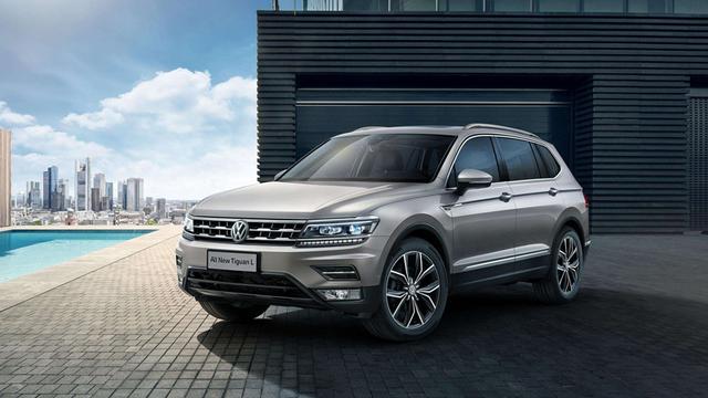 “经济适用型”SUV,唐DM双擎四驱版要来了!预计售价23万起