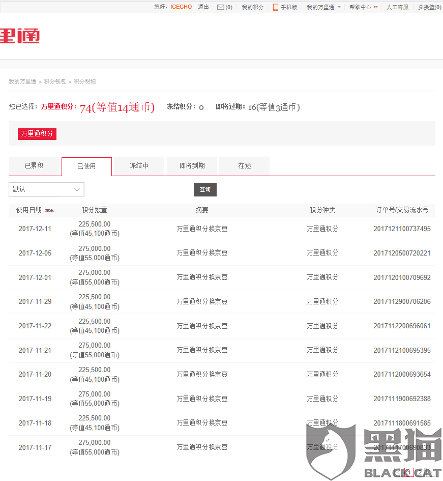 2f3e-ietnfsp8546220.png