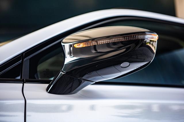 “经济适用型”SUV,唐DM双擎四驱版要来了!预计售价23万起