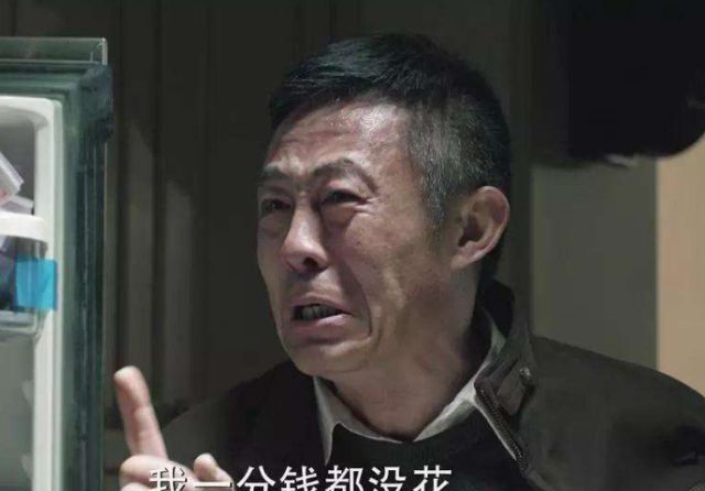 一婚70后，二婚80后，三婚90后，52岁侯勇活成了人生赢家！