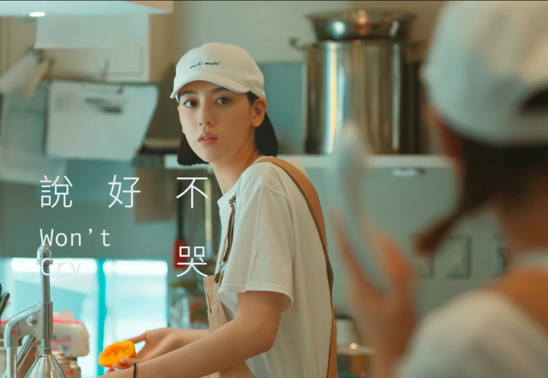 山东艺术学院摄影专业怎么样 摄影专业有前途吗