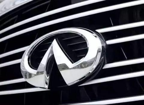 便宜了5万多，不到22万的英菲尼迪Q50L为何还是火不起来？