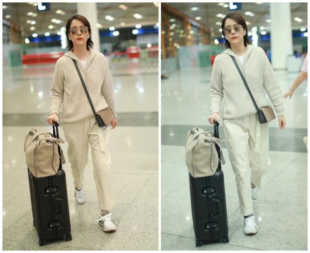 传世2私服有妖士