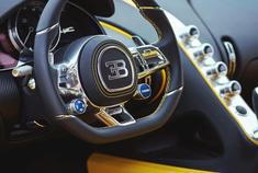 干练、凶猛、低调：AMG GT