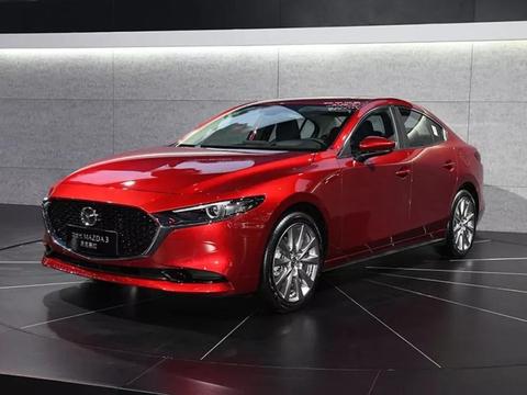 卡罗拉8月销量大幅下滑，价格坚挺该不该背锅？