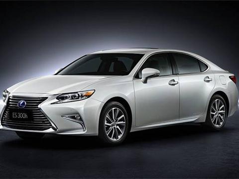 都忙着官降,唯独这个品牌却在”官涨”