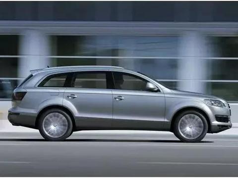 买新车都爽，但对厂商而言，每一次推出新车都有丢饭碗的风险