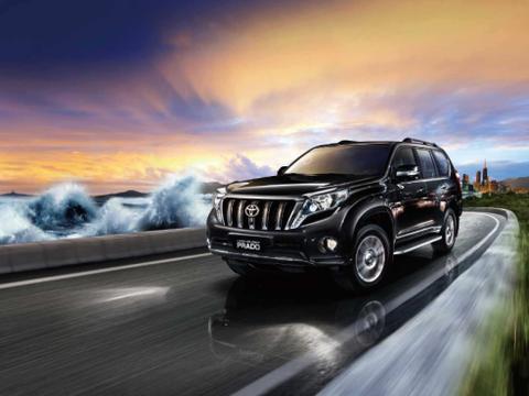 都说丰田省油耐用，为何销量却不如大众？现在的人越来越懂车了