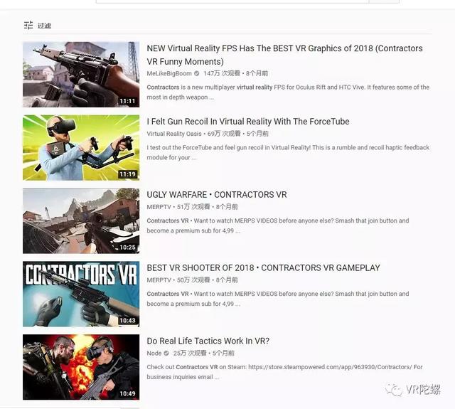 2019好玩胡传奇私服